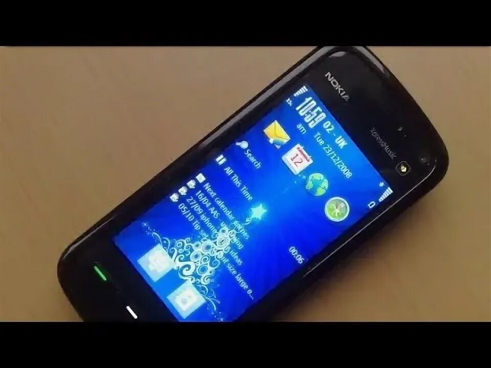 5800 руб. Nokia 5800. нокиа 5800 xpressmusic. nokia 5800 xpressmusic 2025. нокиа экспресс мьюзик 5800.