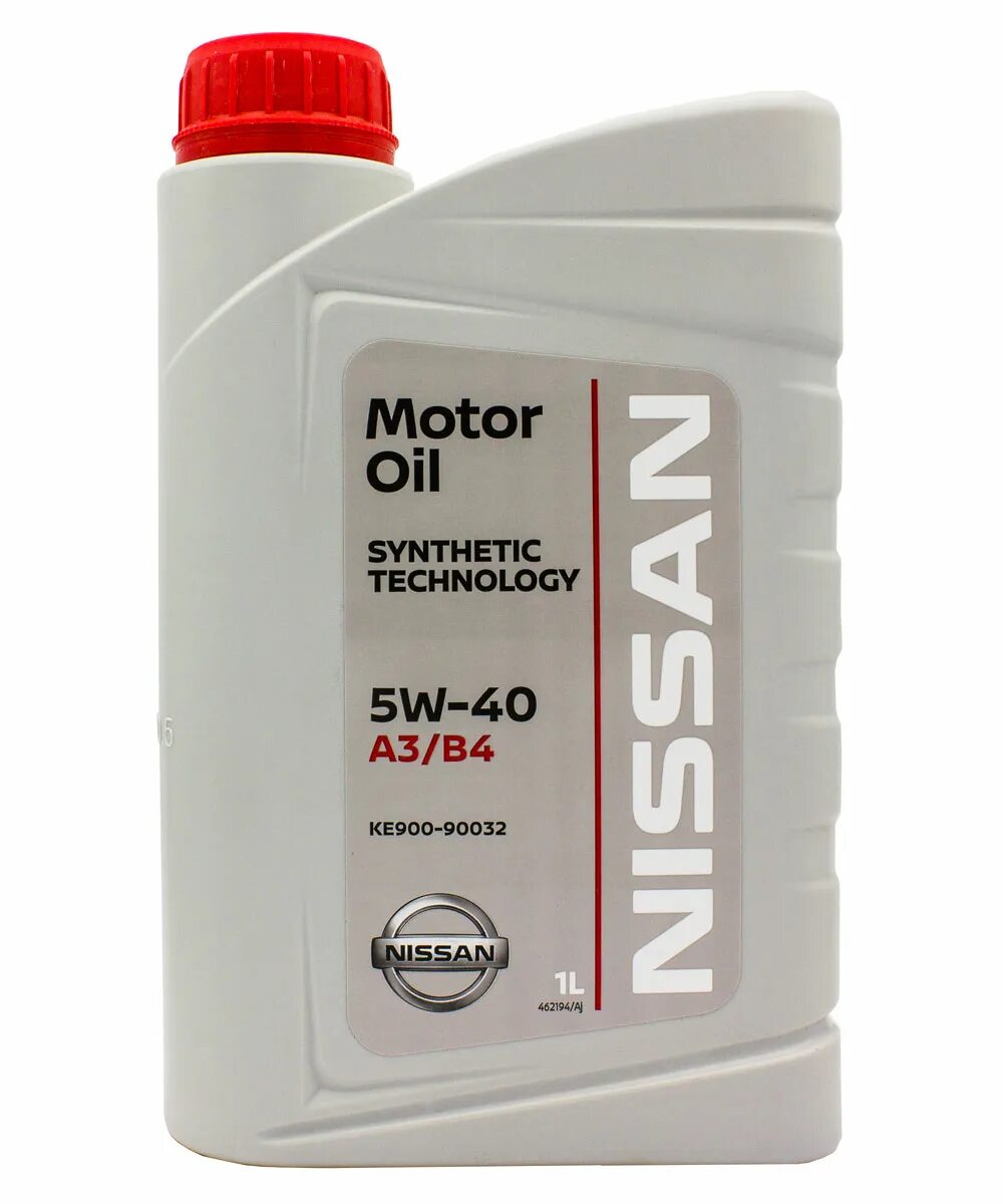Что в канистре масла ниссан 5w-40. Моторное масло nissan 5w40. Что в канистре масла ниссан 5w-40. Nissan ke90090032r. Масло моторное ниссан 5w40 синтетика артикул.