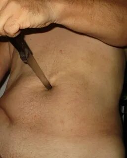 Belly stab motherless - apcc2017.com.