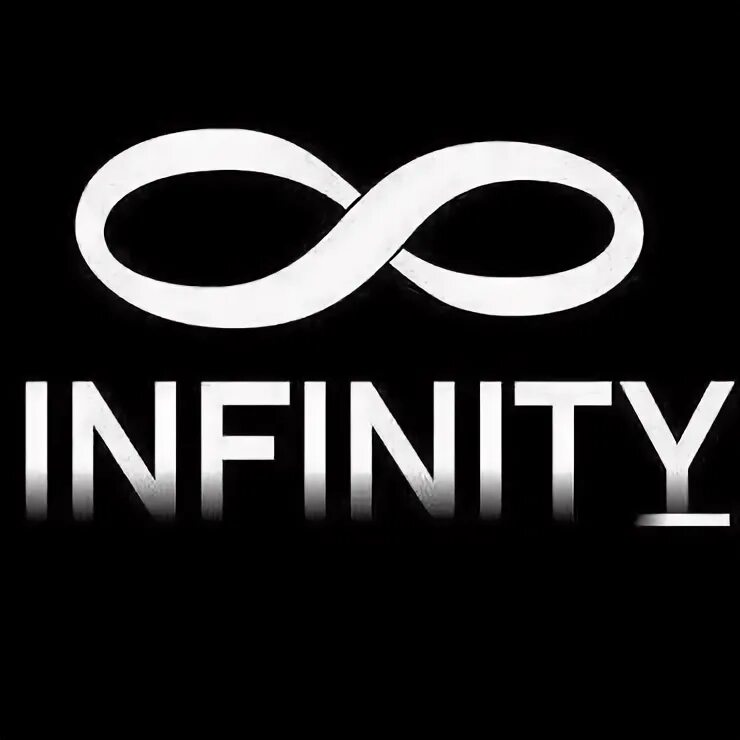 НК Инфинити Гавайи рядом! http://orb.arriva.ru/reports/11042 2014 INFINITY NIGHT