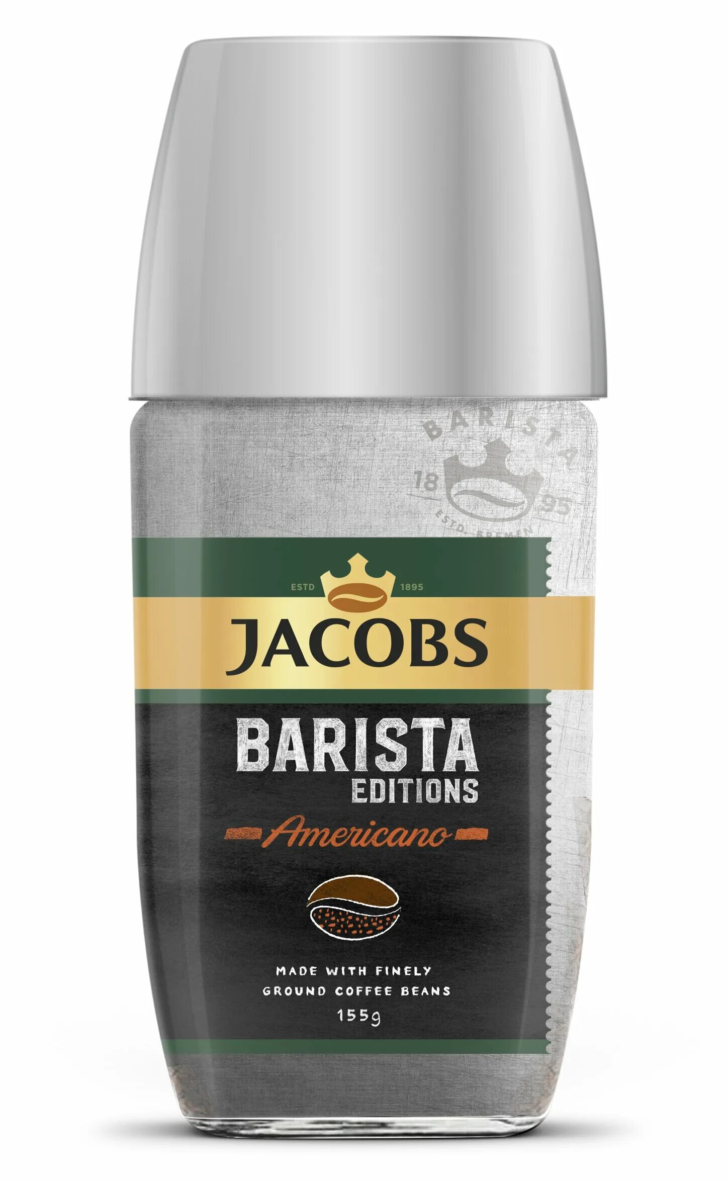 Кофе якобс бариста крема в зернах. Jacobs barista edition. кофе якобс бариста. якобс бариста молотый. кофе jacobs barista editions americano 1,8.