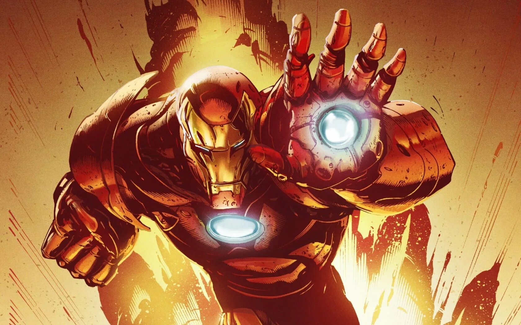 Человек марвел. Тони Старк Marvel Comics. Железный человек Marvel Comics. Тони Старк Марвел комикс. Железный человек Тони Старк герой Marvel.