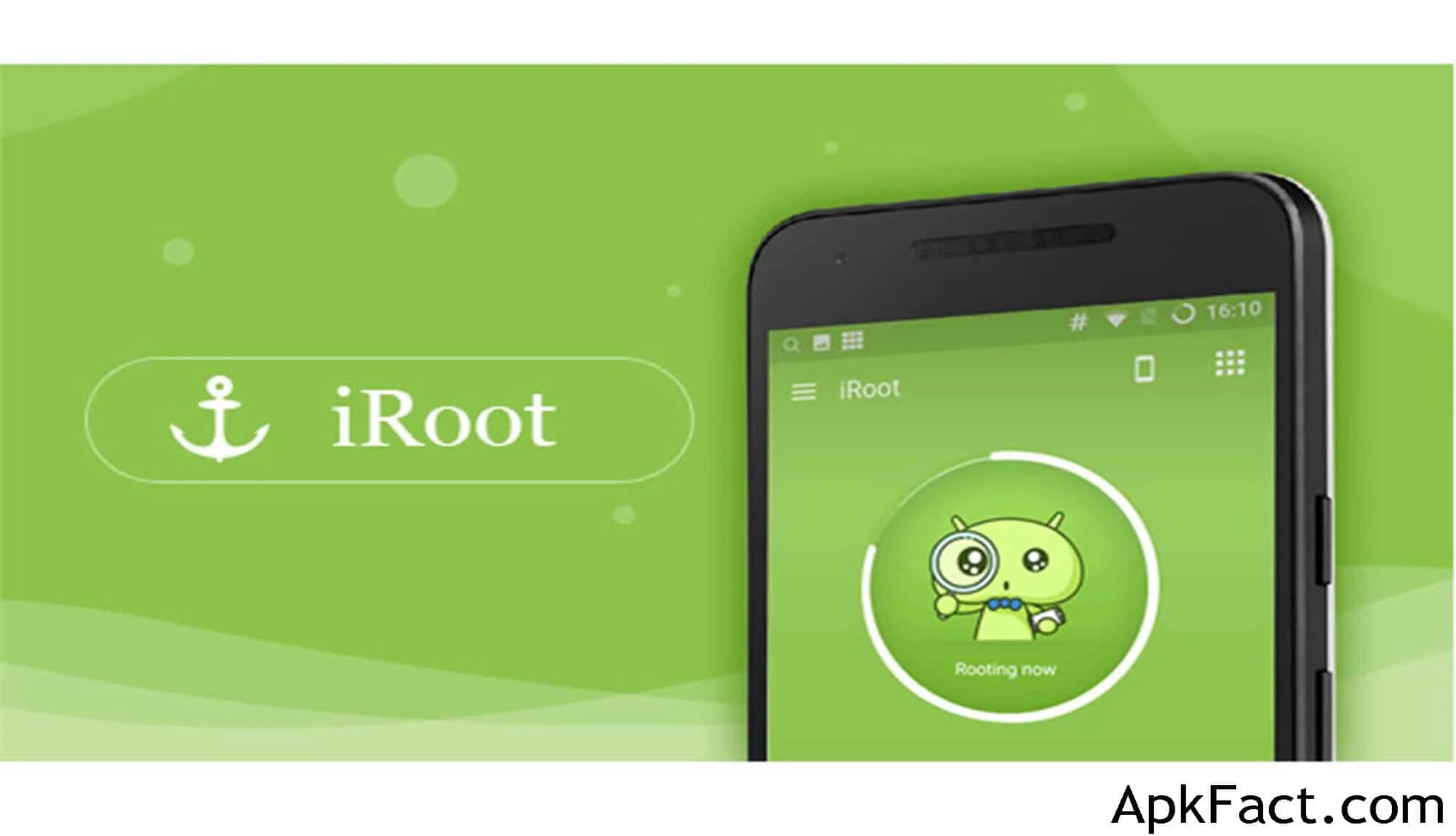 Рут на андроид 2025. Iroot. рутированные андроиды. айрут.