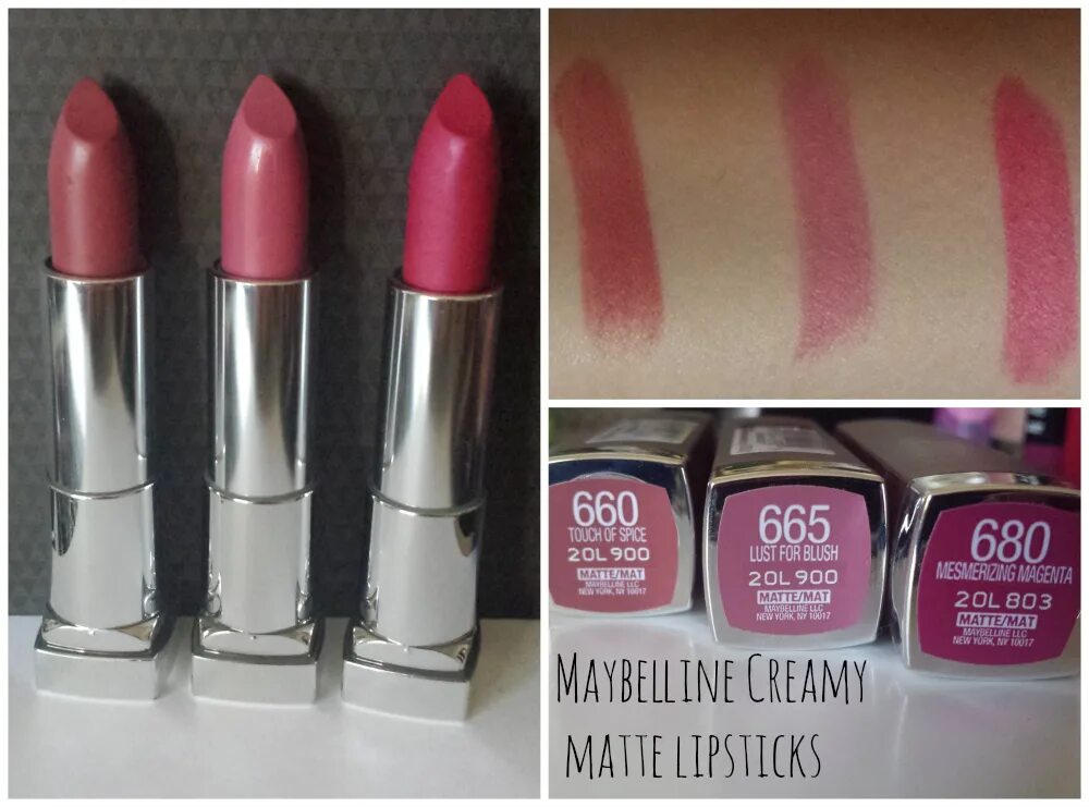 Bobby brown №4 brown помада. помада maybelline color sensational matte палитра. помада мейбелин 975. помада bobbi brown 28 mandarin. помада мейбелин spice sangria.