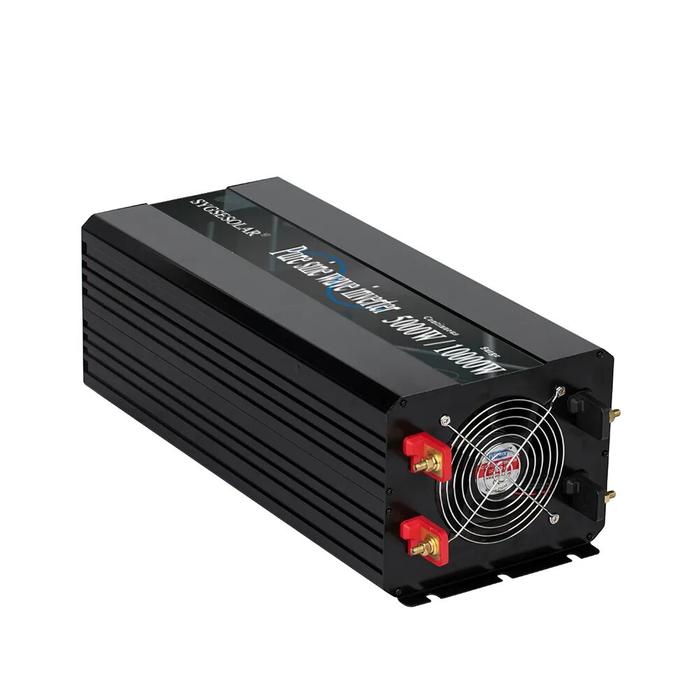 12 220 5000. Инвертор 24 в 220 5000вт. гибридный солнечный инвертор 12-220v. инвертор на 5000вт. солнечный инвертор 48 в 220 5000вт.