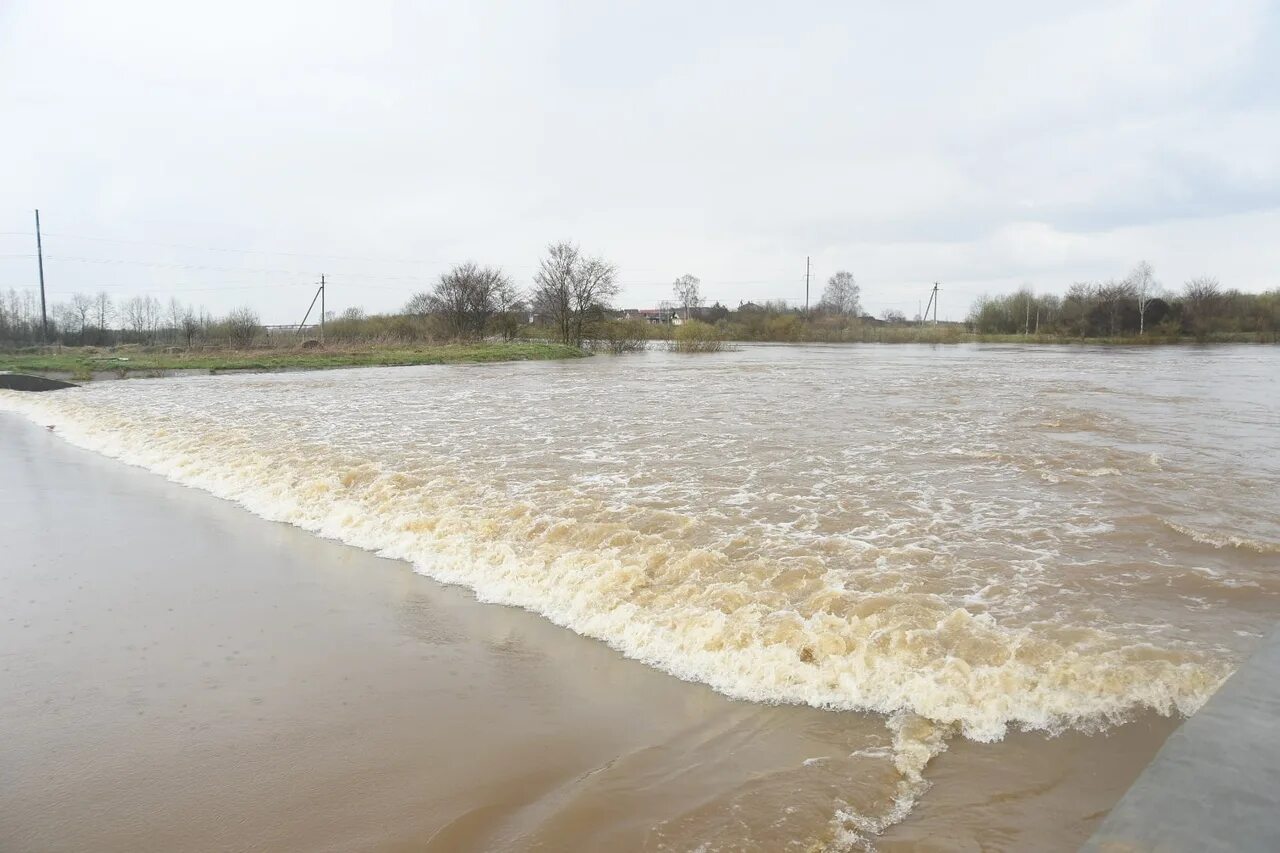Уровень воды в реке Вологда. Михальцевская плотина. Затоплены Тополи. Гидропосты рек Обь. Уровень воды в реке вологда сегодня