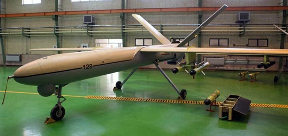 Бпла-камикадзе shahed-136. Бпла-камикадзе "герань". Шахед 129 беспилотник. Иранские бпла "шахед". Бпла-камикадзе shahed-136.