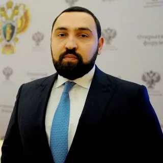Хамзаев депутат википедия