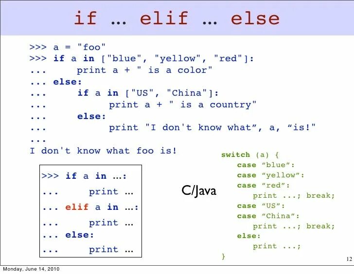 Elif d c. If else elif операторы пайтон. конструкция if python. python if else примеры. конструкция if else в питоне.