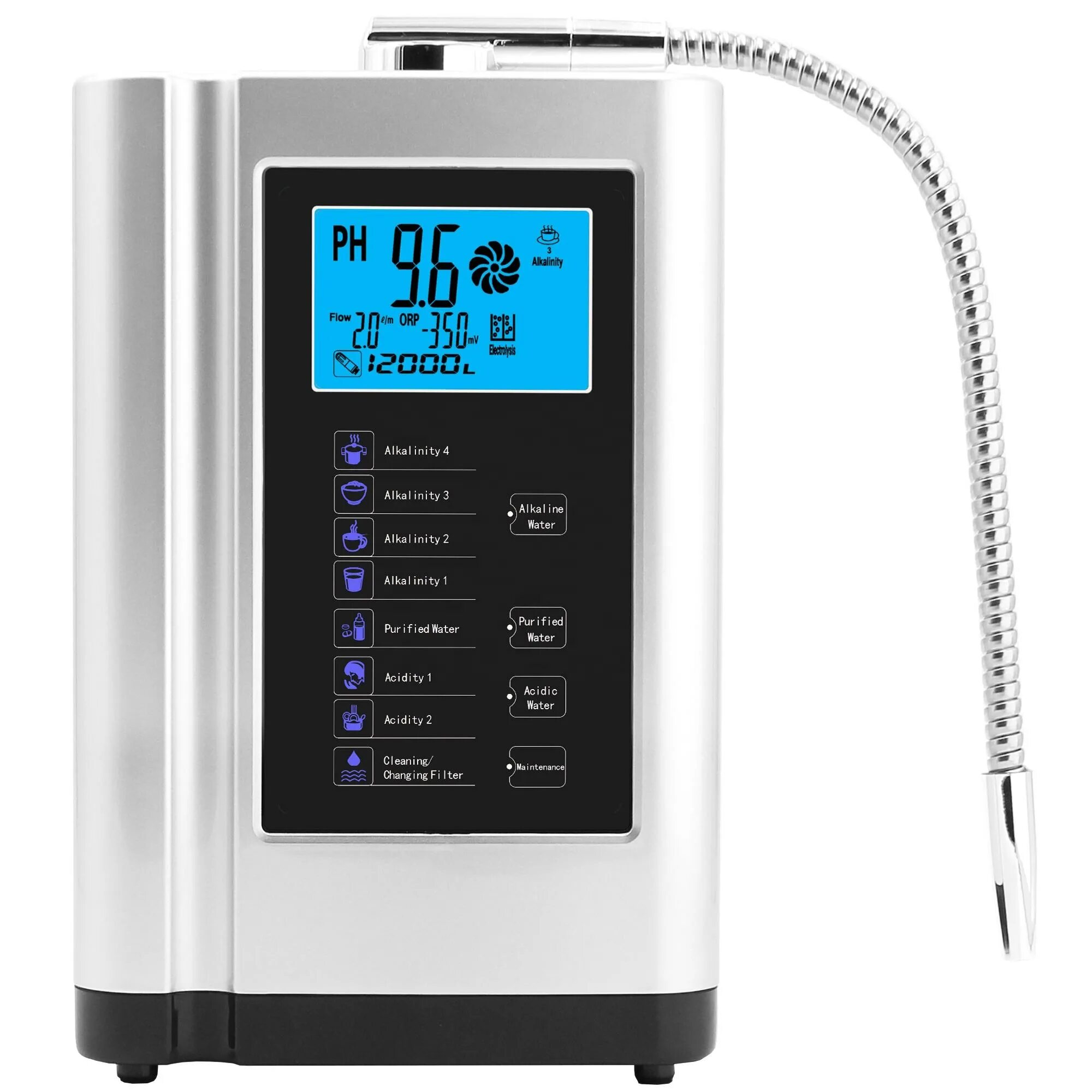 Ionizator Alkaline. Alkaline Water Ionizer Machine AG7.0, PH 3.5-10.5 Water Purifier,. Ионизатор воды. Аппарат ионизирование воды аппарат для ионизирование. Ионизированная щелочная вода