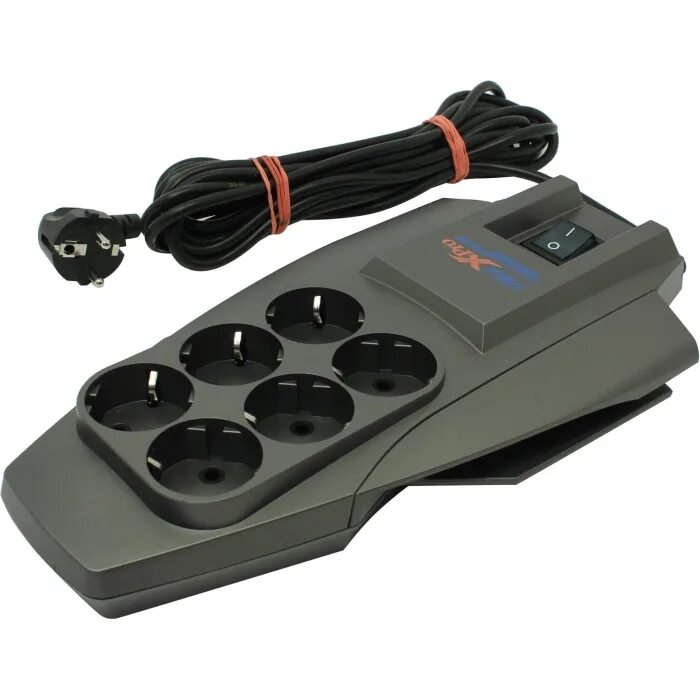 Pilot x pro. Сетевой фильтр zis pilot x-pro 10м. 8. Сетевой фильтр pilot pro 3 м. Сетевой фильтр pilot x-pro 7м.