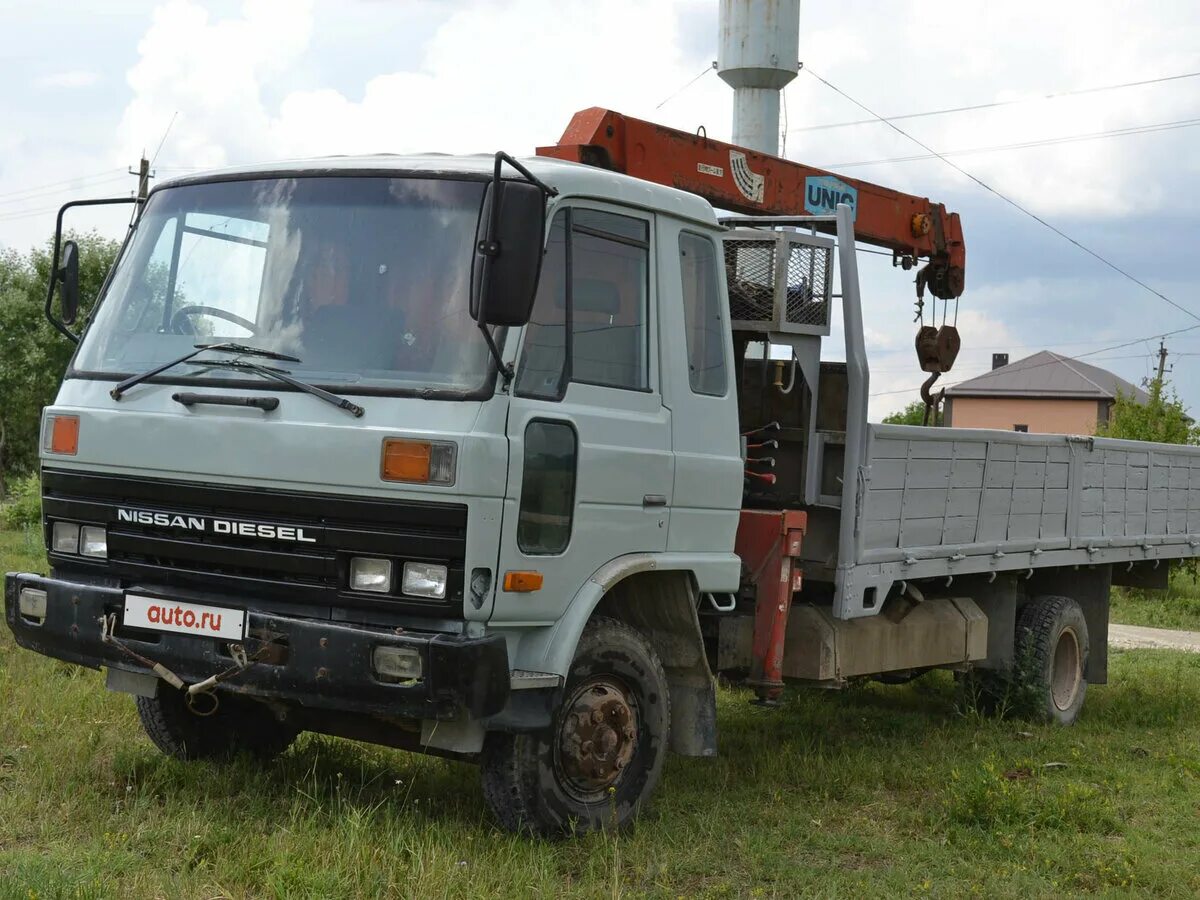 Nissan condor. Ниссан дизель кондор. Nissan condor 2. Nissan diesel condor cm87. Nissan condor.