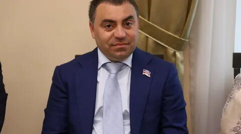 Тозлян арменак компромат