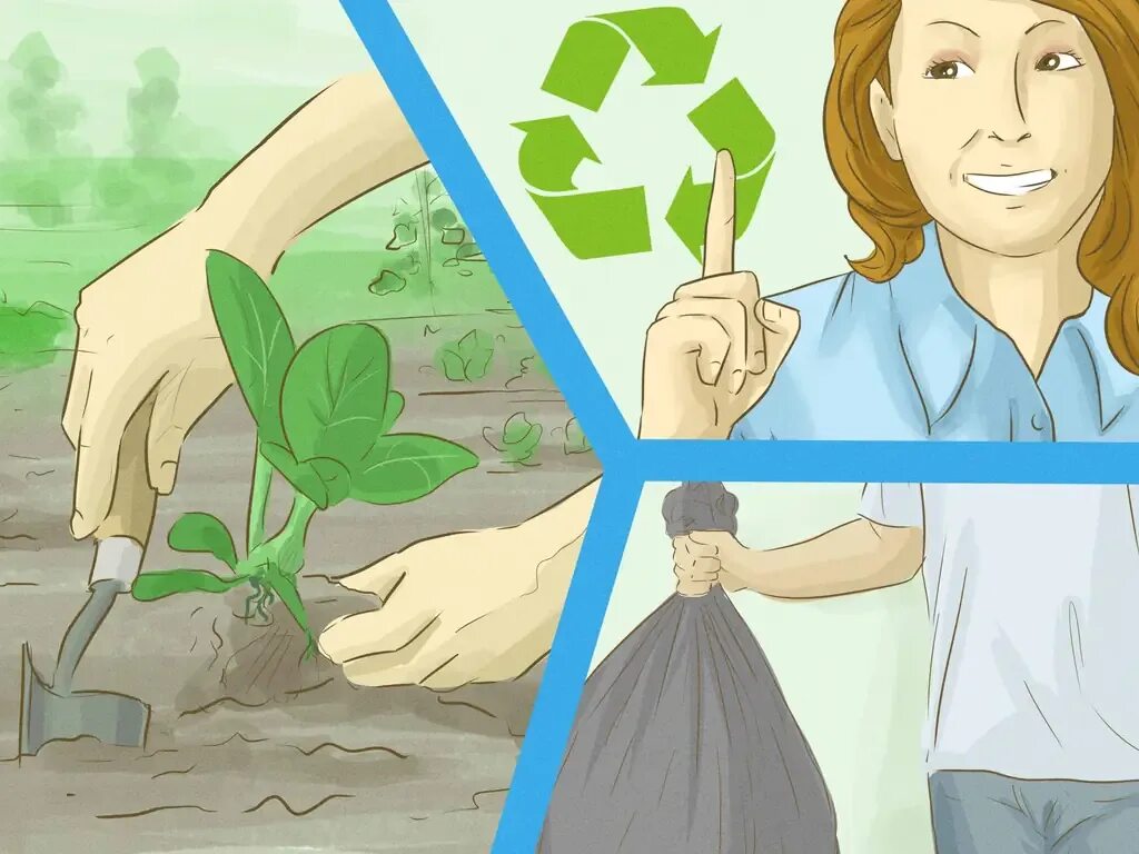 Ways to help environment. Спасем окружающую среду. how to protect the environment. how to save the environment. люди спасающие окружающую среду для детей.