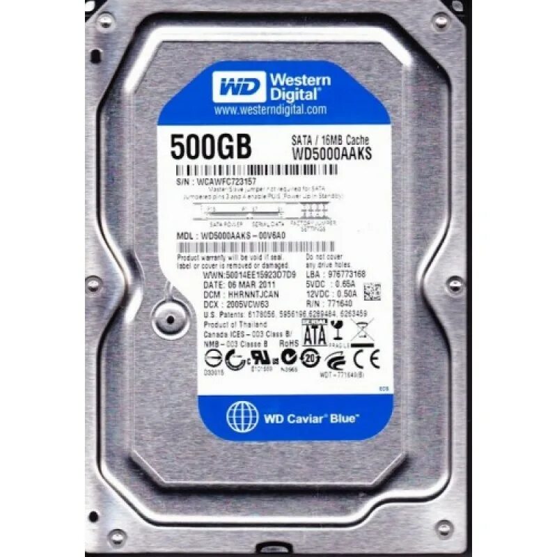 Компьютер диск wd. Жесткий диск western digital wd blue 250 gb. жёсткий диск sata 80gb wd800aajs. ssd диск wd 1tb. wd 2.5 1000гб.