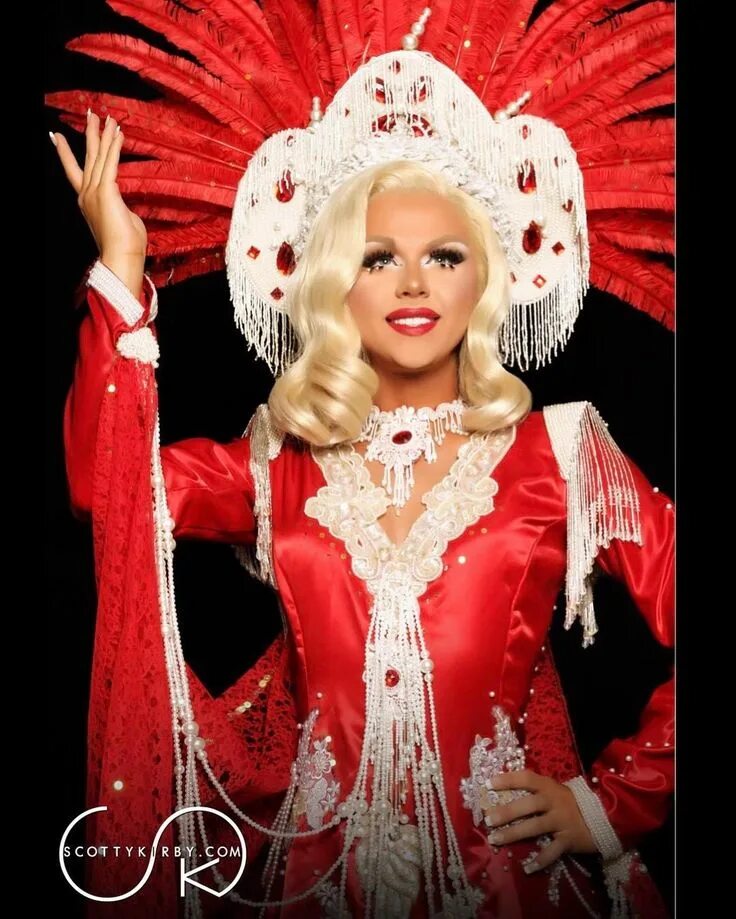 Farrah moan personal life. Sweet_moan. Муана. Girl moan гиф. S moan.