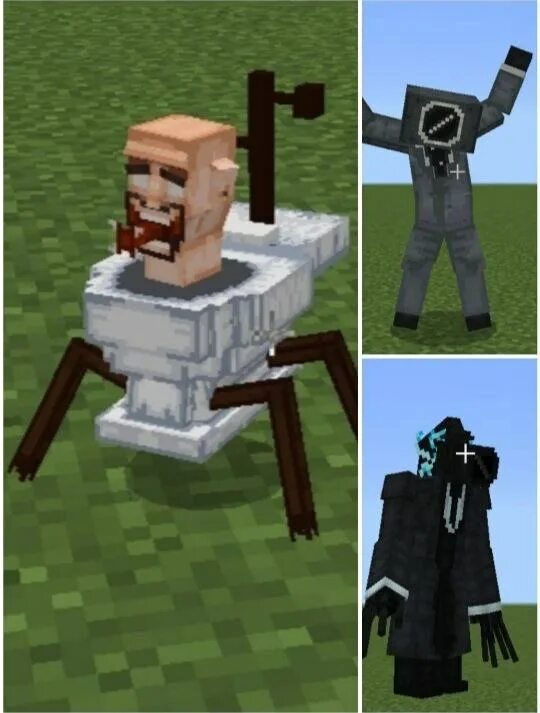 Мод superheroes unlimited. 7. 18. Аддоны для fisk superheroes 1. Обнова на мод тик.