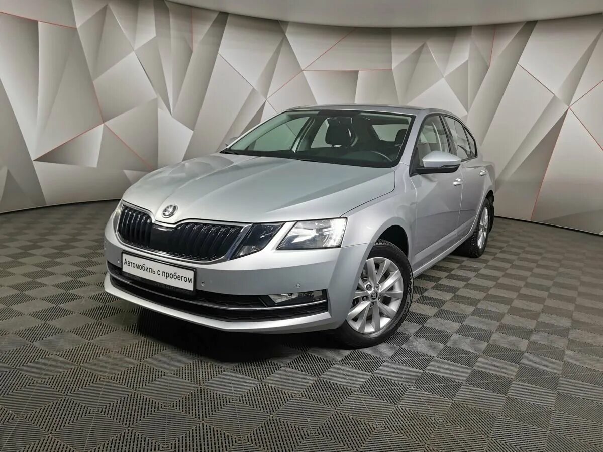 Skoda octavia 2018. Skoda octavia 2022. Шкода актавия 2018. Шкода актавия 2018. Skoda octavia белая 2018.