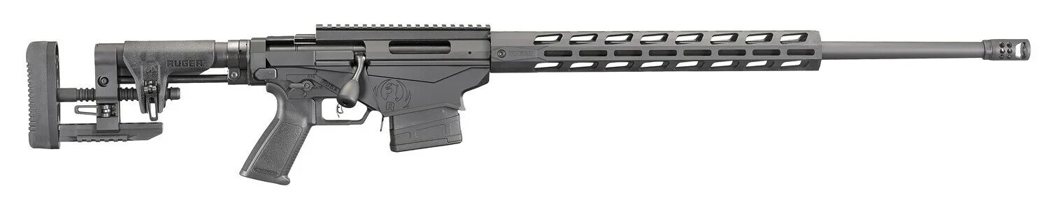 Precision сайт. Винтовка ruger .338. винтовка ruger precision rifle. ruger precision rifle 6.5 creedmoor. savage msr 10.
