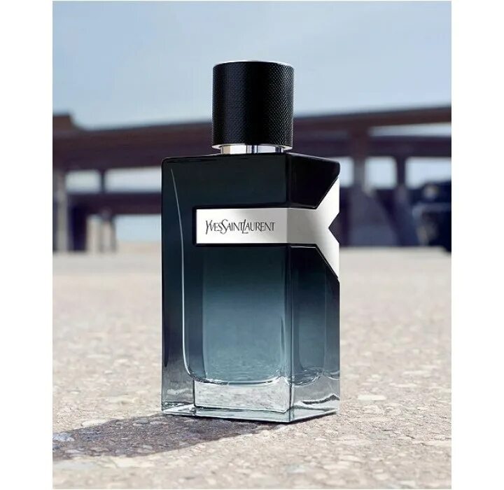 Ив сен лоран духи мужские. Парфюм ysl мужские последние. Y intense. Eau de parfum yves saint laurent для мужчин. Yves saint laurent le parfum мужской 100мл.
