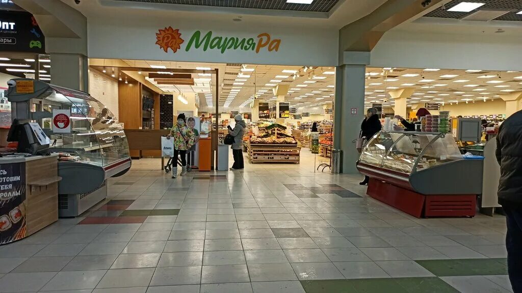 шахтеров 54 кемерово. шахтёров 54 кемерово. шахтеров 54 кемерово. много мебели, кемерово, проспект шахтёров, 54. шахтеров 54 кемерово.