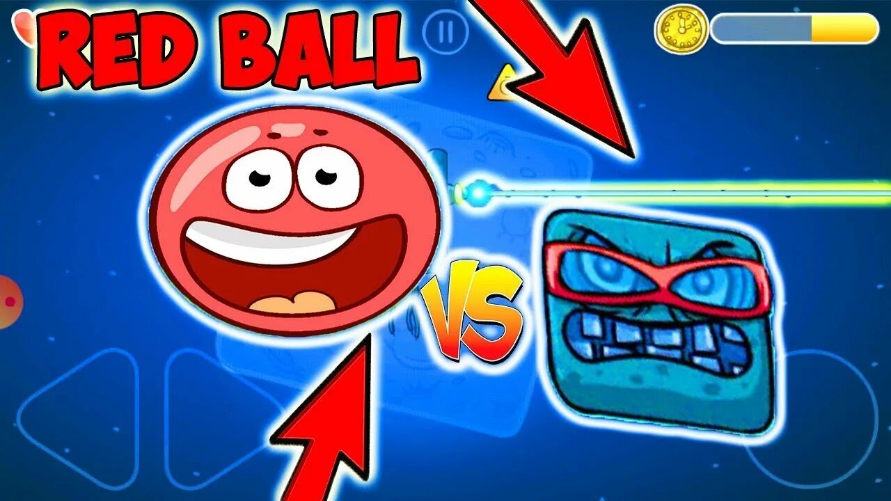 4 битва за луну. Red Ball 4 лунный босс. Ред бол 4 битва за луну. Red Ball 4 боссы Луны. Игра красный шарик битва за луну.