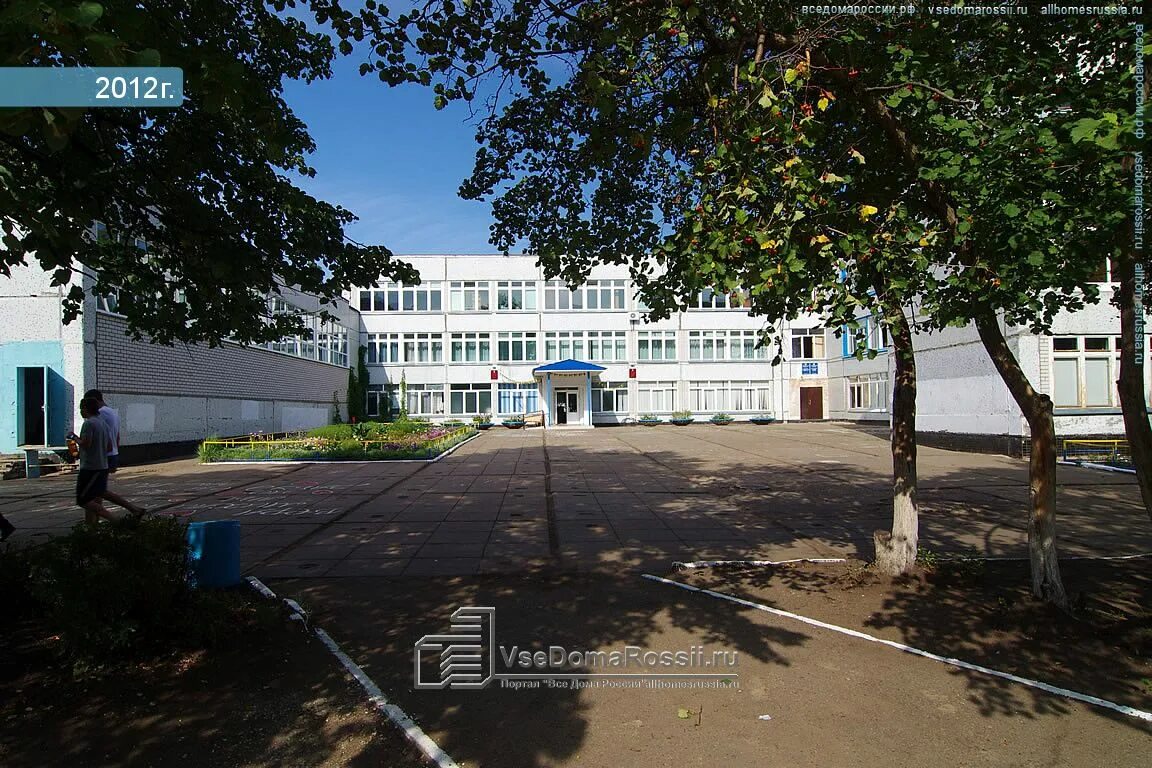 Школы в городе набережные челны. 25 школа набережные челны. 19 школа набережные челны. 28 школа набережные челны. 24 школа набережные челны.
