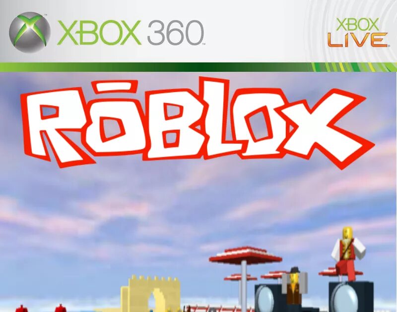 Roblox xbox 360. Диск Roblox на Xbox 360. Диск РОБЛОКС на Xbox. Диск на Икс бокс 360 РОБЛОКС. РОБЛОКС на иксбокс 360.