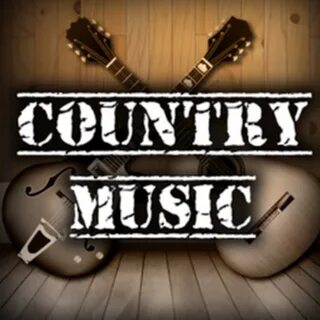Country mp3