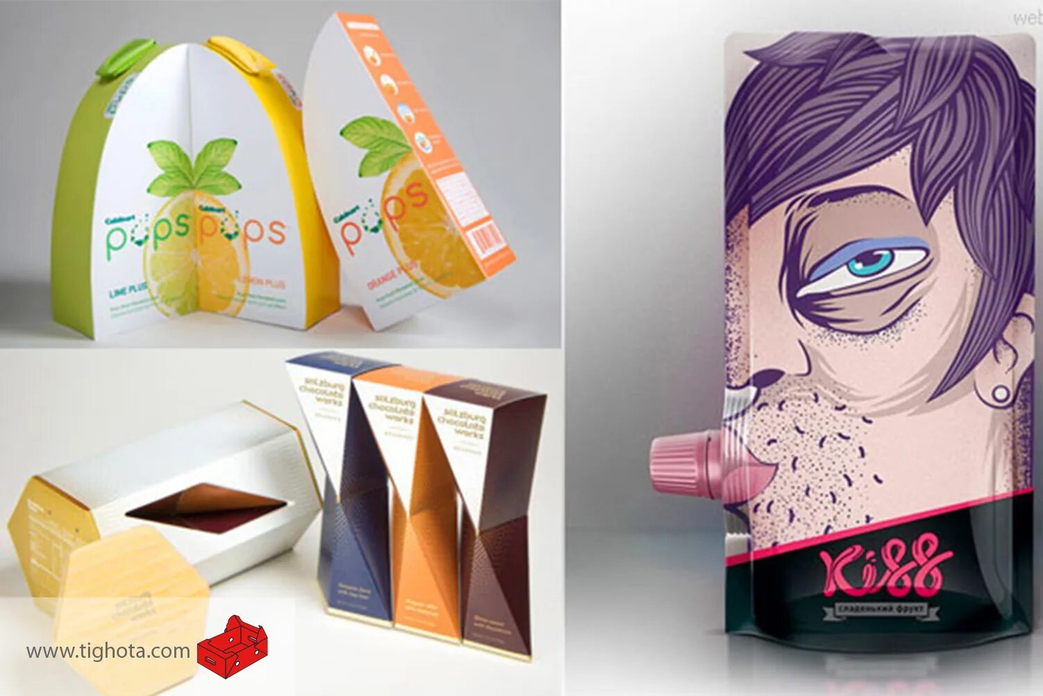 Creative pack. Креативная упаковка продуктов питания. Дизайнерские упаковки игрушек. Необычный дизайн упаковки. Упаковка креатив косметика.