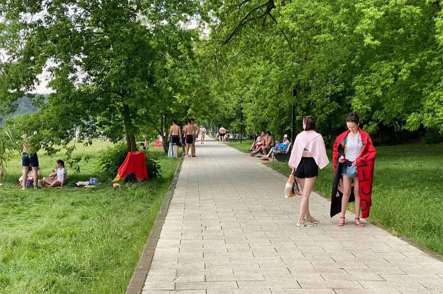 Территория культуры и отдыха. Городской парк культуры и отдыха в городе находка. Проект планировки сквера. Благоустройство «сквера калинникова» в городе мценск. Парк имени толстого в химках.