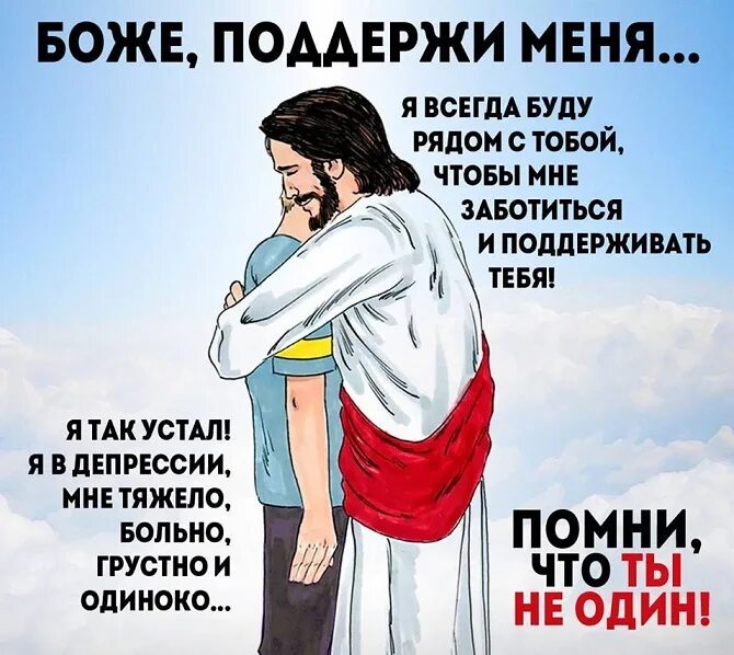 Спільнота Steam :: Посібник :: Как не гореть в Fall guys