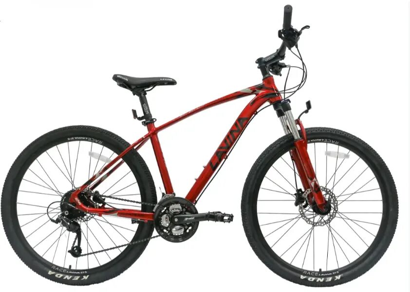 Велосипеды tech team 27.5. Велосипед techteam lavina 27.5″х17″ 2025. велосипед tech team sprint 27.5&quot;х16&quot; белый. велосипед tech team scorpio 27.5. велосипед tech team neon 27.5.