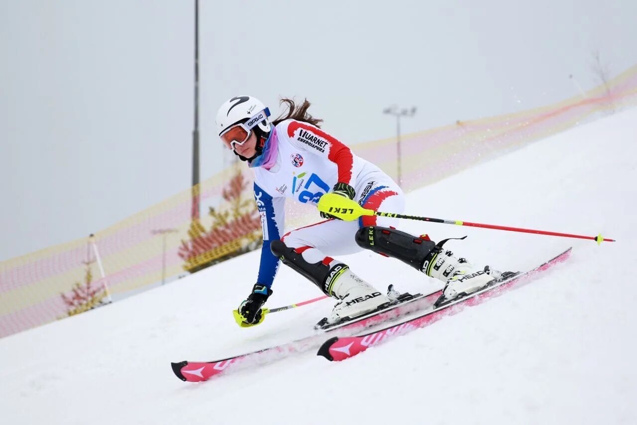 саланга горнолыжный курорт. ижевск лыжи молния. слалом гигант. горные лыжи ижевск. удмуртия горнолыжный курорт нечкино.