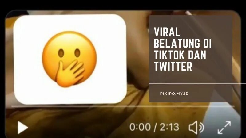 Https viral com. Viral TIKTOK 2022. Belatung Viral TIKTOK. Video Viral 2022.