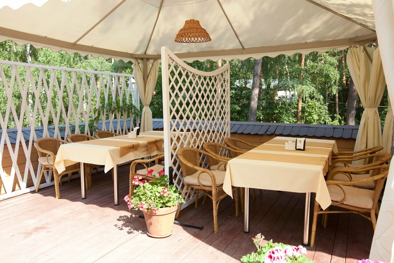 Дача просп шмидта вл1 поселок николина гора. Дача просп шмидта вл1 поселок николина гора. Ресторан дача николина гора. Дача просп шмидта вл1 поселок николина гора. Дача просп шмидта вл1 поселок николина гора.