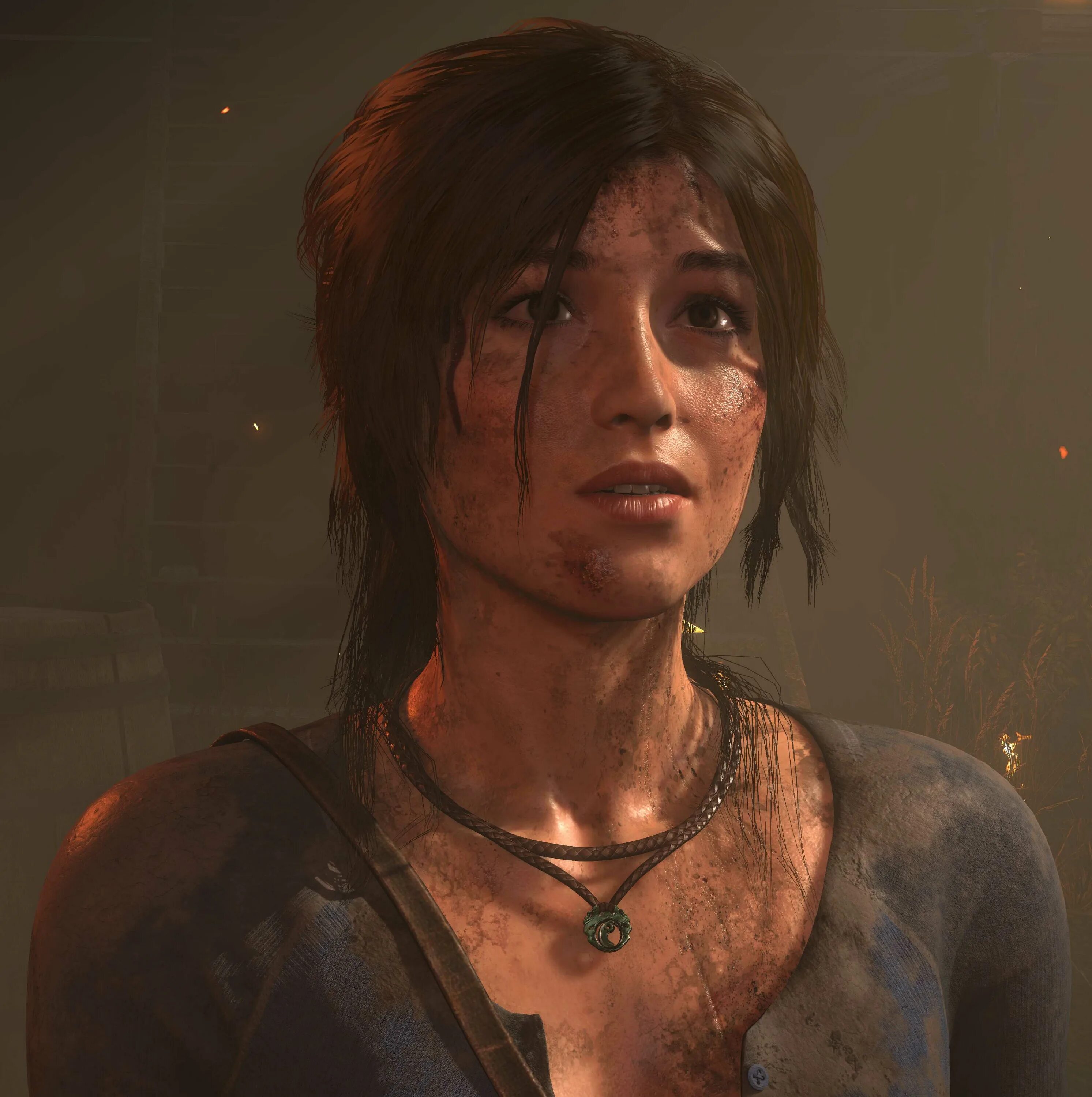 Rise of the tomb raider прохождение. Tomb raider rise of the tomb. rise of the tomb raider улыбка. rose tomb raider. томб райдер 2016.
