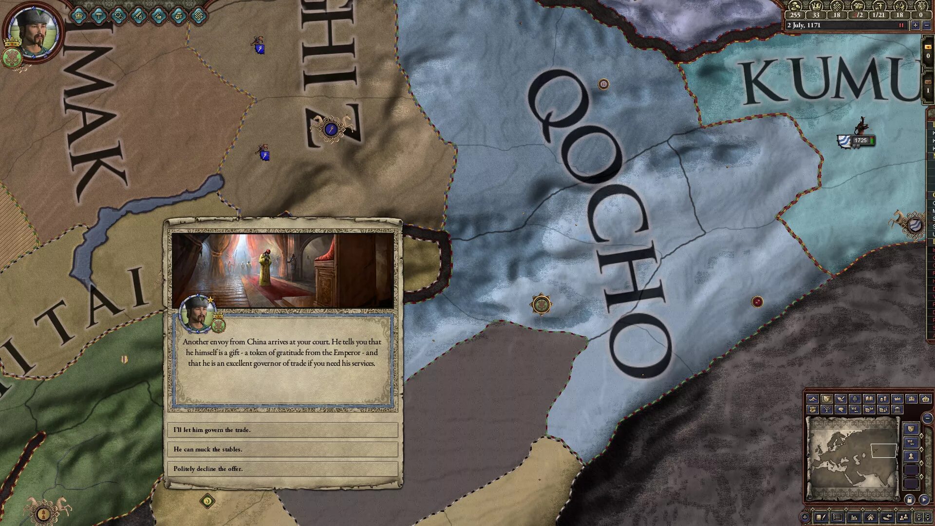 Crusader Kings 2 Dragon. Crusader Kings 3 моддинг. Crusader Kings 2 Catholic events. Crusader Kings 2 events.