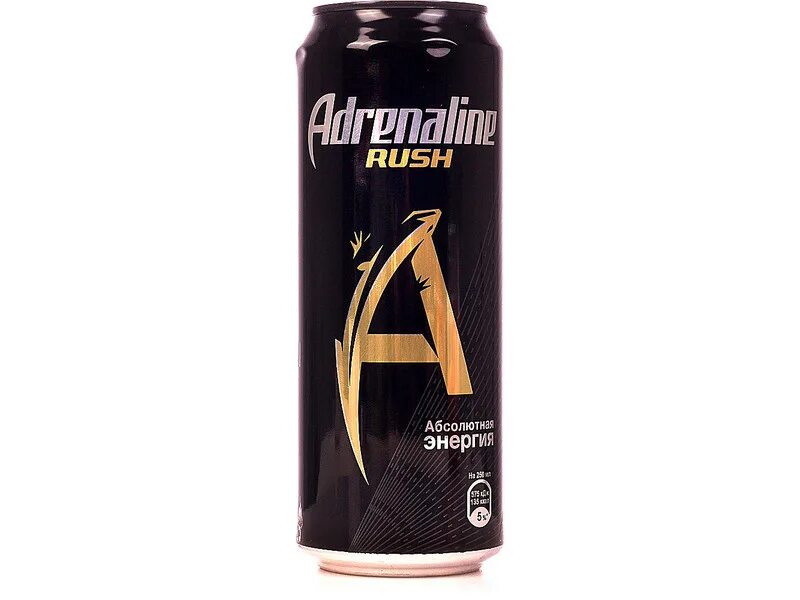 Adrenaline rush 0,25л. 2. Вкусы адреналина. Энергетический напиток adrenaline rush. Адреналин энергетик вкусы.