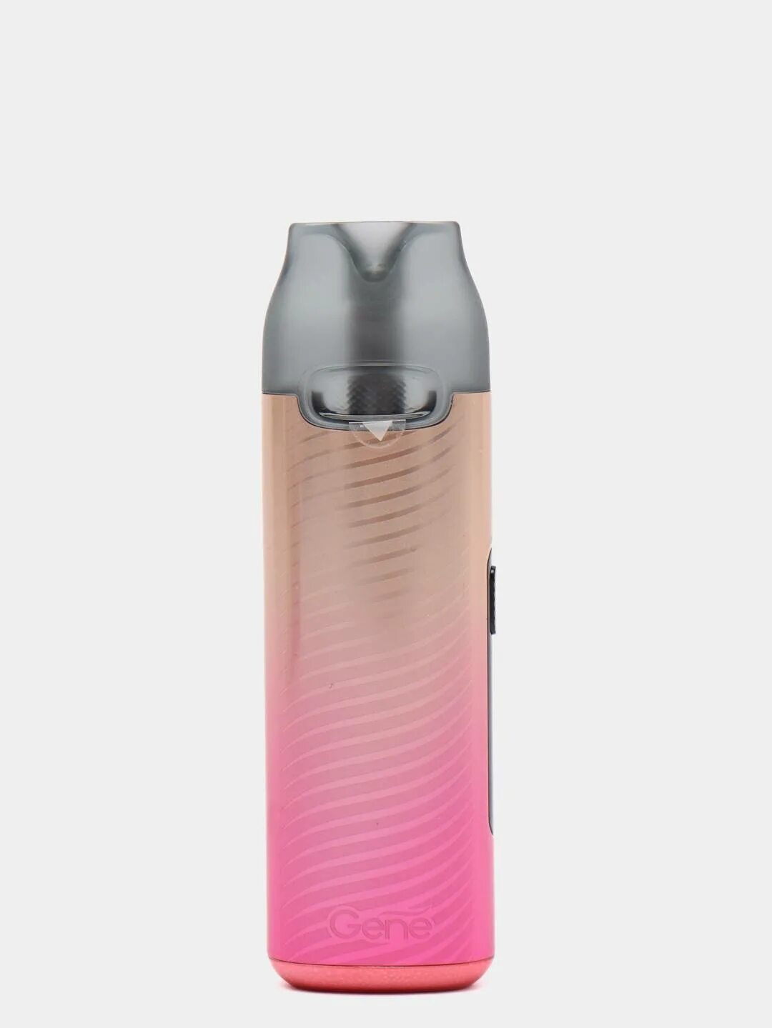 Voopoo thru pro kit. Voopoo v thru pod kit. voopoo v.thru pro silky pink. voopoo v.thru pro pod. voopoo v.thru pro kit.
