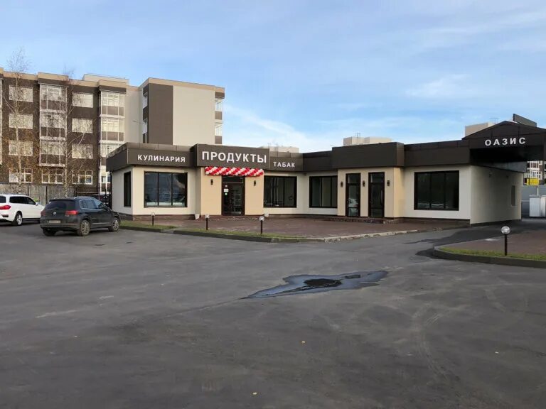 Ресторан первак на пятницком шоссе. Московская обл. Ресторан первак на пятницком шоссе. Д юрлово д 1а. Пивальди пятницкое шоссе.