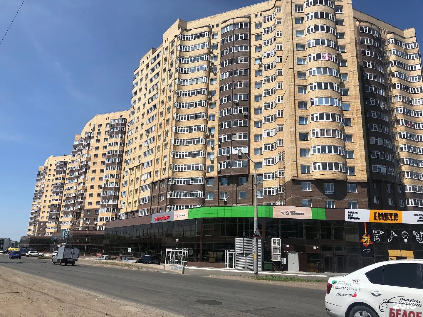 Березка 2 1. Оренбург ул березка 2/5. ул березка 2/4 оренбург. ул березка 2/2 оренбург. оренбург улица березка оренбург.