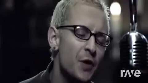 Песни numb linkin park