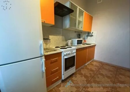 Снять квартиру новочеркасск без посредников