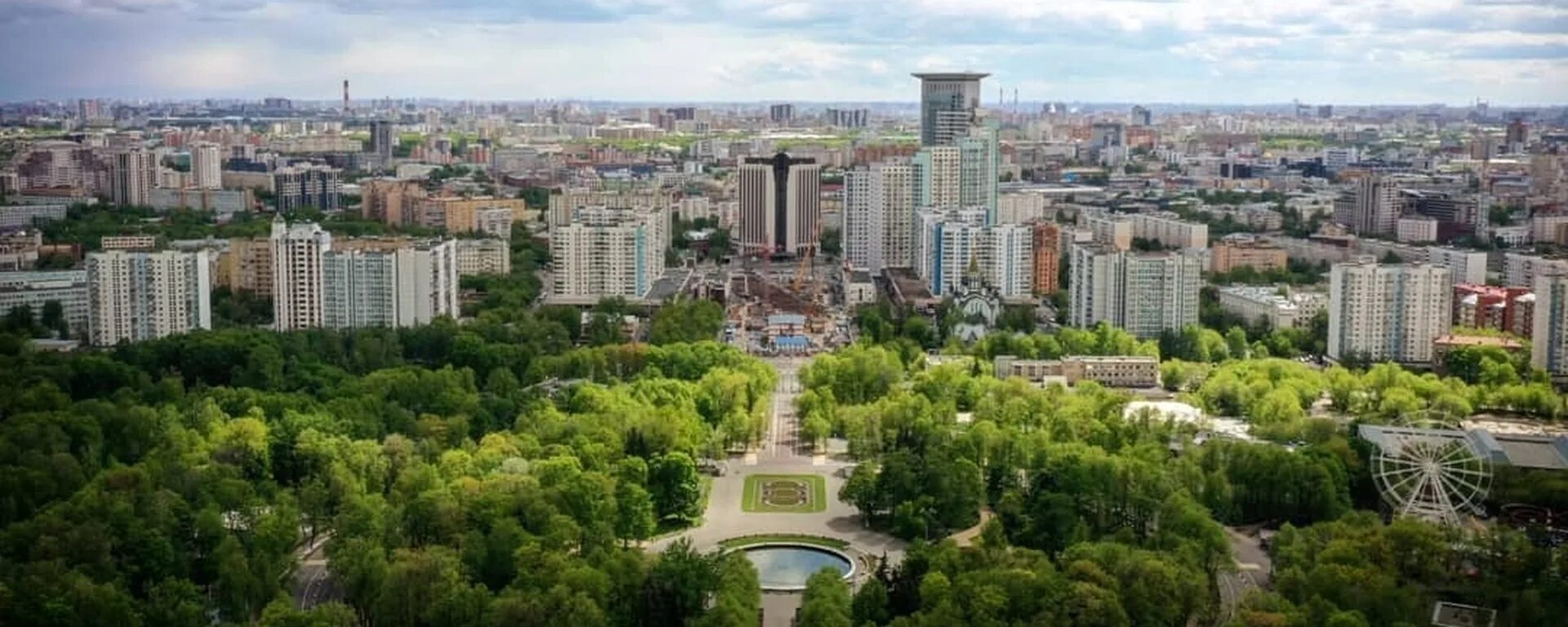 Станция сокольники москва. Сокольники население. Сокольники. Сокольники население. Ул сокольники москва.