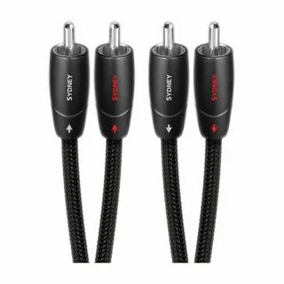 Rca 2.0