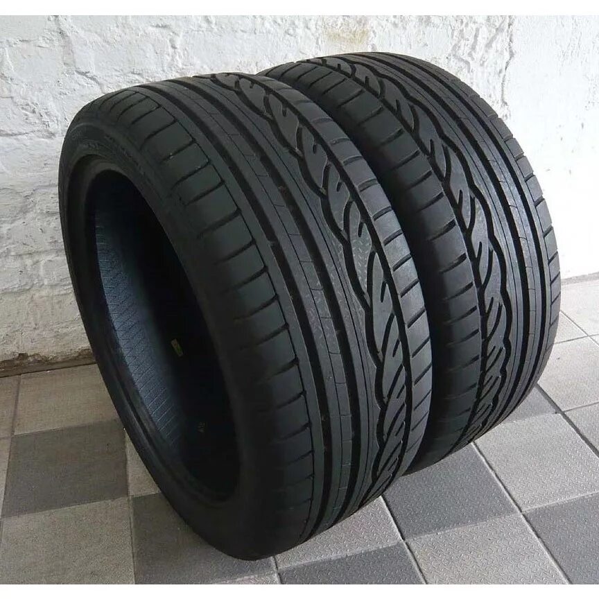 Купить летние шины 245 40. Dunlop SP Sport 01. Данлоп SP Sport 01. Dunlop SP Sport 01 225/60 r18 100h. Dunlop SP Sport 01 225/45.