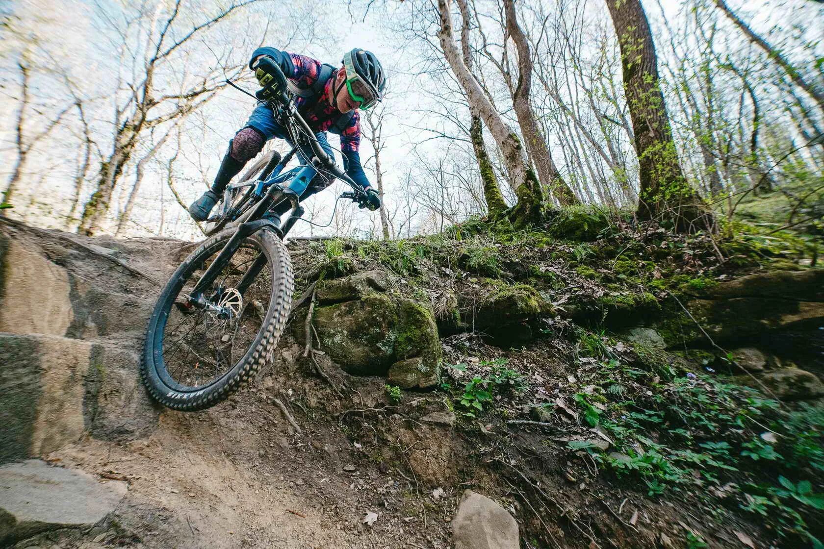 Велосипед трейл эндуро. Трейл эндуро. Мтб трейлы. Trail enduro. Древние эндуро велосипеды.