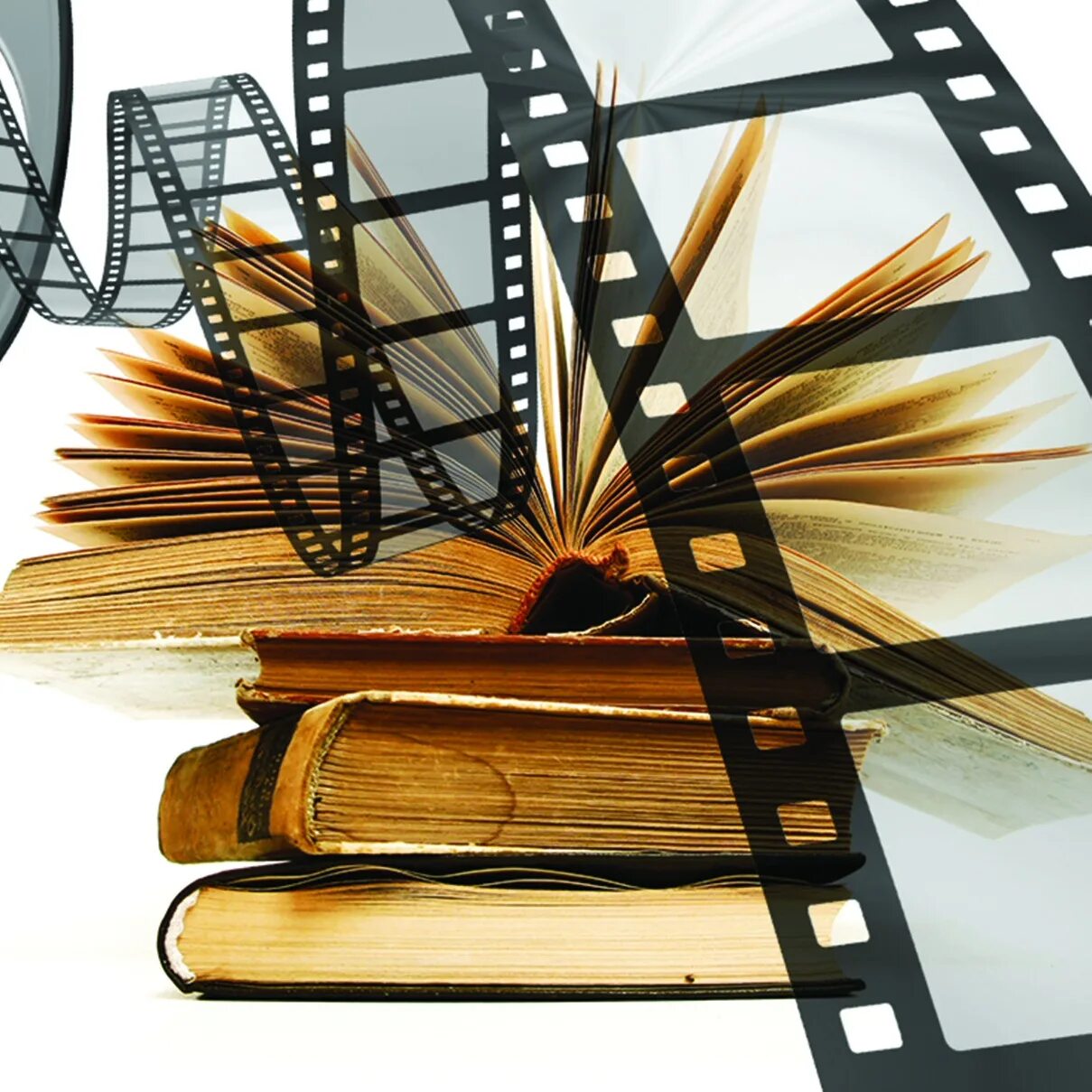 Флоренс пью обитель. Стася милославская коробка. Экранизация книг. Добронравов т 34. Filmshd.