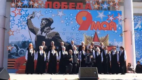 9 новоалтайск
